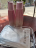 丸美（MARUBI） 套装白色之恋护肤品美白淡斑提亮肤色补水保湿全套送礼物官方旗 2件套：水+乳 实拍图