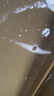 万火银河星空投影灯满天星卧室投影仪睡眠浪漫氛围灯梦幻星光灯星空顶 星空氛围灯片6张-【无投影灯】 实拍图