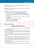 大学俄语东方4 学生用书（新版 附app扫码音频） 实拍图