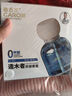 香百年车载香薰汽车香水车内除味除臭0甲醛高档摆件造木者 实拍图