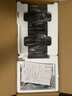 松下（Panasonic）SC-PM270GK-S CD立体声组合音响 无线蓝牙 USB外接U盘MP3音乐 广播收音FMAM 学习光盘多功能一体机 SC-PM270GK-S【CD组合音箱】 实拍图