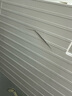 飞利浦浴霸暖风照明排气一体300x600卫生间换气三合一集成 替代灯暖风机 【A1四合一】2400W浴霸300*600 实拍图