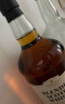 Member's Mark 英国进口 苏格兰调配威士忌 1.75升 晒单实拍图