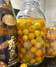 黑雾岛【国行正品】日本进口烧酒洋酒本格甘薯烧酒地瓜烧清酒年货送礼 黑雾岛本格甘薯烧酒900ml 实拍图