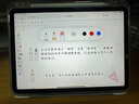 Apple iPad air5 air4 air3 air2二手苹果平板电脑学生教育优惠 air4 256G wifi 99新 送快充 实拍图