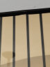 墨派 新中式客厅装饰画沙发背景墙横幅壁画现代简约酒店主卧室免打孔 旭日东升 210x70(适合2.5-3.5米沙发)晶瓷 晒单实拍图