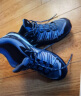 萨洛蒙（Salomon）女款 户外运动防水透气舒适减震徒步鞋 X ULTRA PIONEER GTX 墨色 471702 4 (36 2/3) 实拍图