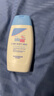 施巴（sebamed）儿童润肤乳组合装婴儿宝宝身体乳面霜润肤露200ml*2德国原装进口 实拍图