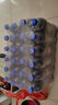 百事可乐可乐汽水整箱装600ml 包装随机发货 百事可乐有糖600mL*24瓶 实拍图