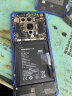 诺希 适用于一加8Pro手机电池 加强版 内置电池更换大容量  通用8Pro/BLP759 实拍图
