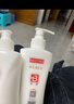 标婷 维生素E乳液男女保湿补水滋润干燥肌肤ve乳膏国货护肤品润肤水乳 280g维生素E乳2瓶 实拍图