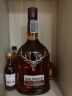 大摩洋酒 12年 英国 单一麦芽 威士忌700ml 晒单实拍图