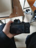 尼康（Nikon） Z50  APS-C画幅 入门级数码微单相机 VLOG适用直播视频录制 Z 50单机（向下翻转180°显示屏） 晒单实拍图