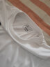 Adidas阿迪达斯短袖男装运动服饰男士T恤衣服夏季速干透气圆领跑步短T 白色 H44526 XL 晒单实拍图