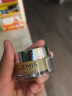 艾丽美（ELEMIS）小粉罐卸妆膏100g玫瑰精油养卸面部眼唇清洁护肤生日礼物送女友 实拍图