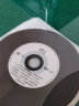 宝丽金粤语老歌流行音乐歌曲合集黑胶唱片汽车载CD无损音乐歌碟光盘碟片 实拍图