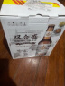 双合盛啤酒德式小麦啤酒500ml*12罐整箱 过年送礼团建团购盒装 双合盛500ml*5罐 体验装 晒单实拍图