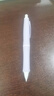 百乐（PILOT）Dr.Grip Mineral Color 健握系列摇摇自动铅笔小学生儿童考试文具 HDGS-5M24-SPU 0.5 丁香紫 实拍图