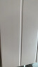 治霆 适用ipad9/8/7保护壳10.2英寸苹果平板电脑保护套2021/2020/2019款全包防摔软壳支架式轻薄皮套 晒单实拍图