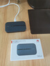 华为e5783随行wifi3 pro移动随身无线上网卡4g路由器插卡车载mifi宝 e5783-836【下单领1500G全国流量】 晒单领10元红包+30天免费试用+一年只换不修 实拍图