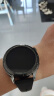 小米（MI）Xiaomi Watch S4 黑色 国家补贴 小米汽车su7钥匙 澎湃OS 2 心率血氧监测 小米手表s4 男表女表 实拍图