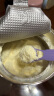 雀巢（Nestle）深度水解奶粉全阶段适用2种HMO 德国版原产荷兰 肽敏舒 深度低乳糖400g 晒单实拍图