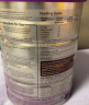 a2奶粉 澳洲白金版 幼儿配方牛奶粉(紫白金) 3段900g 高营养好吸收 实拍图