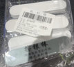 祖杉格金银首饰擦银棒双面双用饰品打磨条 除锈抛光棒增亮边框划痕修复 擦银棒【五支装】 实拍图