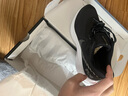耐克（NIKE）QUEST 3 SHIELD  男子公路跑步鞋 CQ8894-001 41 实拍图