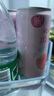 锐澳（RIO）鸡尾酒洋酒rio微醺系列果酒预调酒330ml多种口味买10罐赠送2罐 热销口味白桃白兰地*5罐+饮料1罐 实拍图