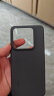 小米14Pro 徕卡可变光圈镜头 光影猎人900 澎湃OS 12+256 白色 5G AI手机 小米汽车互联 实拍图