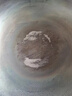 德玛仕（DEMASHI）凹面电磁炉家用电磁灶大功率3500W电磁炉灶炒菜猛火爆炒多功能调节 3500W凹面丨送锅盖铲丨BC-3500A 实拍图