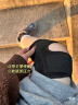 LP788护膝运动髌骨半月板支撑固定跑步羽毛球篮球登山护具男女通用 实拍图