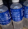 宝矿力水特电解质水功能性运动饮料500ml*15瓶 整箱装补充能量水分 产地天津 实拍图