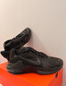 耐克（NIKE）男鞋时尚舒适中帮Air缓震轻盈经典复刻户外运动休闲篮球鞋 DM1124-004 42 实拍图