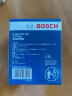 博世（BOSCH）机油滤芯机滤清器0161适配大众速腾朗逸途安宝来POLO比亚迪秦宋元 实拍图