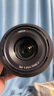 尼康 （Nikon） 尼克尔 Z 50mm f/1.8 S 全画幅 微单 定焦镜头 尼康镜头 人像/风景/旅游 晒单实拍图