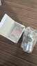 九牧（JOMOO）水龙头防溅头厨房面盆龙头起泡器过滤嘴双球头360°可调旋转龙头 720°万向出水起泡器02308 实拍图