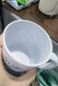 老管家茶垢清洁泡腾片5g*20茶渍咖啡渍清除剂保温杯茶壶除垢剂免刷洗 实拍图