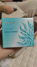 珀莱雅（PROYA）睡眠面膜补水保湿滋润官网旗舰款 睡眠面膜 50g *2 实拍图