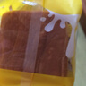 乐享熊桑葚山楂条纯手工无添加剂儿童原味食品棒棒糖山楂片网红健康零食 桑葚山楂条500g*1袋 实拍图