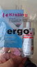 ergo 1309瑞士进口强力ab胶水 粘金属塑料陶瓷木头铁专用粘合剂强力焊接胶 胶水粘金属用强力胶 晒单实拍图