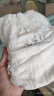 亲宝宝裸感柔Air拉拉裤XXL34片（15kg以上）特大号尿不湿超薄透气尿片 实拍图