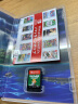 任天堂（Nintendo）Switch NS 游戏卡带  海外通用版 不支持电脑c 梦织岛 梦见岛 中文 标配 晒单实拍图