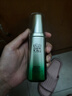 百雀羚（PECHOIN）爽肤水 肌初赋活紧肤精华水紧致抗皱淡化细纹补水保湿化妆护肤品 肌初赋活精华水70ml 实拍图