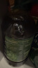 蓓琳娜（BELLINA） 特级初榨橄榄油5L 原油西班牙进口 烹饪炒菜食用油 实拍图
