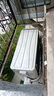 格力（GREE）大1匹天仪 新1级能效变频 壁挂式卧室省电空调挂机KFR-26GW/(26504)FNhAa-B1 家电国家补贴 实拍图