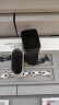 小米（MI）手环7Pro 智能NFC  表盘息屏显示 独立GPS定位117种运动模式防水手环 血氧健康监测 小米手环7 Pro 静息白 晒单实拍图