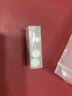 德力普（Delipow）CR2相机电池2粒 拍立得锂电池3V适用测距仪/夜视仪/碟刹锁/手电筒/智能仪表/医疗仪器等 实拍图