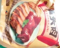 大紅門香卤猪头肉450g 熟食腊味即食下酒菜卤味速食北京特产中华老字号 晒单实拍图